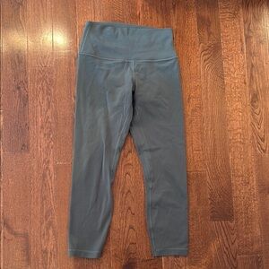Women’s Lululemon Align leggings